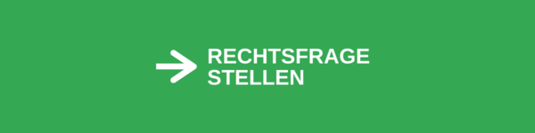 Rechtsberatung Rechtsanwalt Rechtsberatung Rechtsanwalt