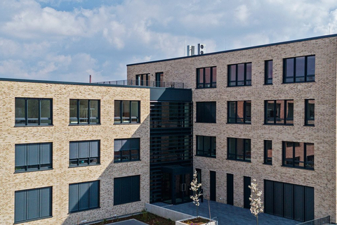Rechte und Pflichten von Wohnungseigent&uuml;mern