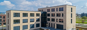 Rechte und Pflichten von Wohnungseigentümern