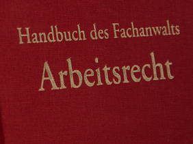 Höcker und Partner Arbeitsrecht Osnabrück