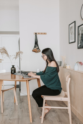homeoffice