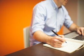 Corona Existenzsicherung Corona Existenzsicherung