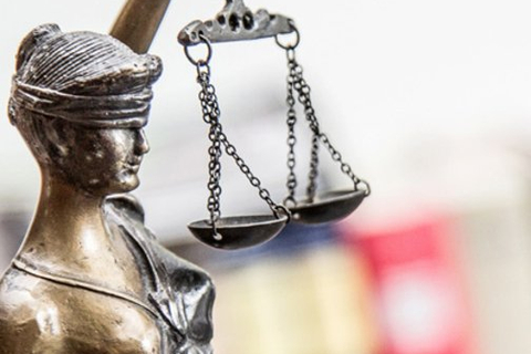 Arbeitsrecht Osnabr&uuml;ck H&ouml;cker und Partner